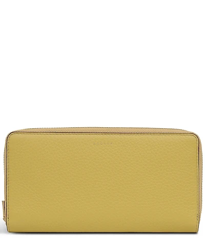 Radley London Dukes Place Large Wallet