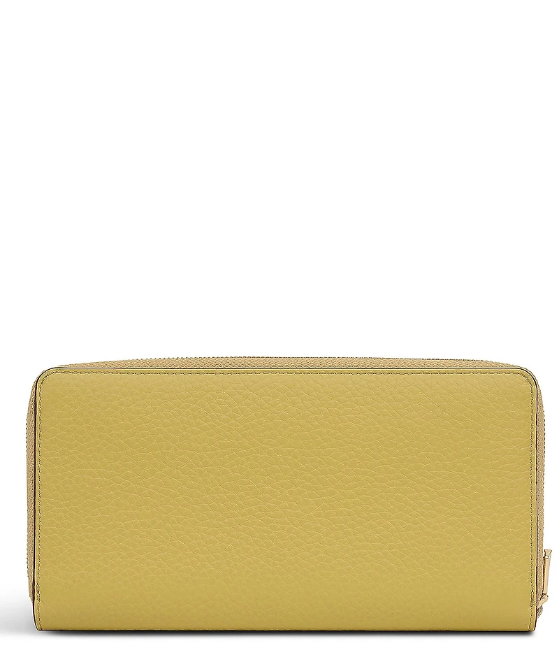 Radley London Dukes Place Large Wallet