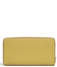 Radley London Dukes Place Large Wallet