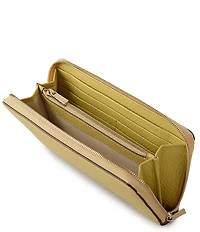 Radley London Dukes Place Large Wallet
