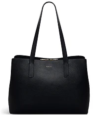 Radley London Dukes Place Large Zip Shoulder Bag