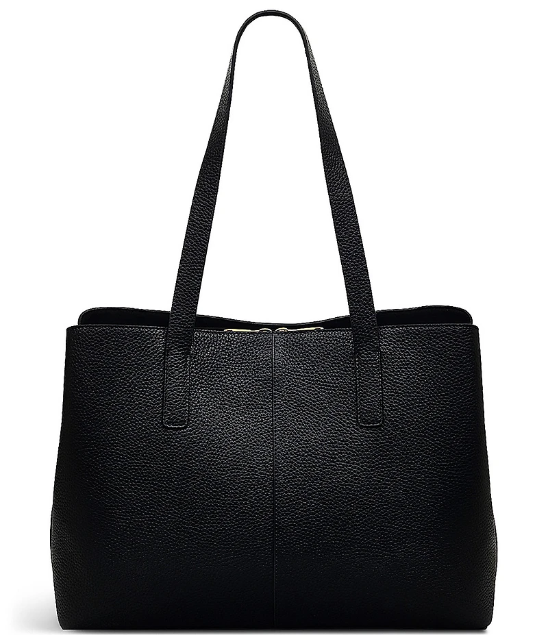 Radley London Dukes Place Large Zip Shoulder Bag