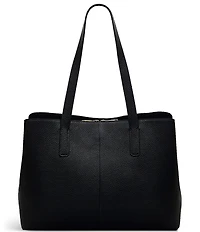 Radley London Dukes Place Large Zip Shoulder Bag