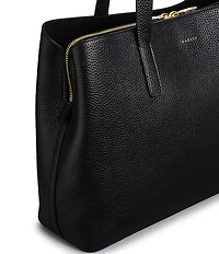 Radley London Dukes Place Large Zip Shoulder Bag