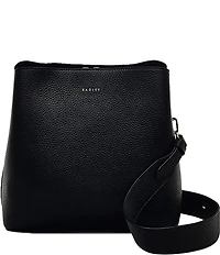 Radley London Dukes Place Medium Compartment Crossbody Bag