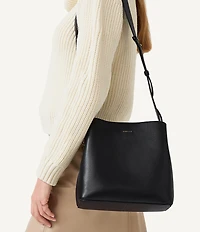 Radley London Dukes Place Medium Compartment Crossbody Bag