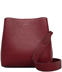 Radley London Dukes Place Medium Compartment Bucket Bag