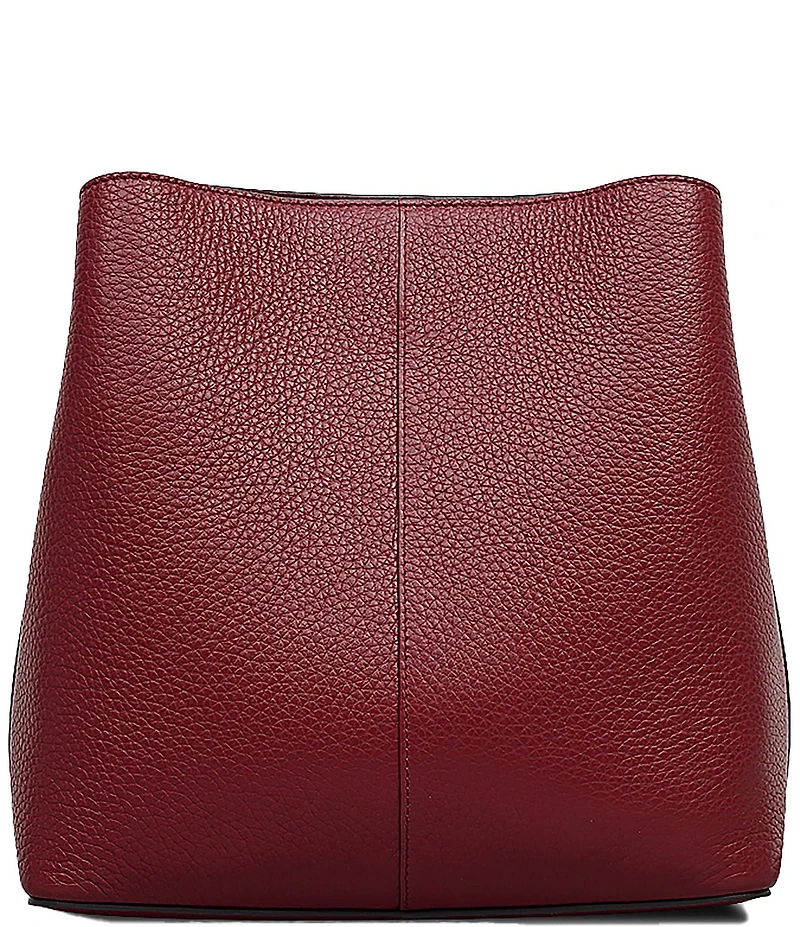 Radley London Dukes Place Medium Compartment Bucket Bag