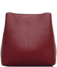 Radley London Dukes Place Medium Compartment Bucket Bag