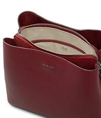 Radley London Dukes Place Medium Compartment Bucket Bag