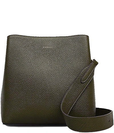 Radley London Dukes Place Medium Compartment Bucket Bag