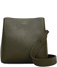 Radley London Dukes Place Medium Compartment Bucket Bag