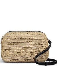 Radley London Dukes Place Medium Crossbody
