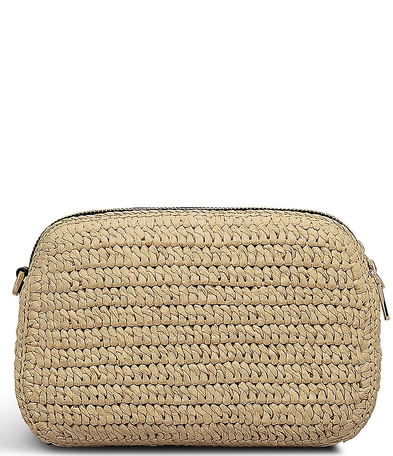 Radley London Dukes Place Medium Crossbody