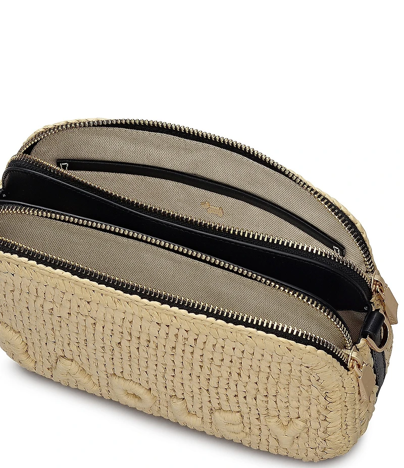 Radley London Dukes Place Medium Crossbody