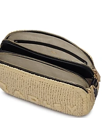 Radley London Dukes Place Medium Crossbody