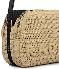 Radley London Dukes Place Medium Crossbody