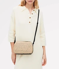 Radley London Dukes Place Medium Crossbody