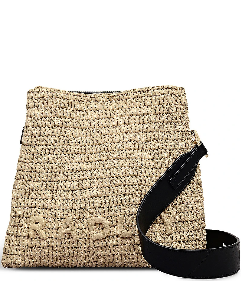 Radley London Dukes Place Medium Crossbody