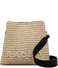 Radley London Dukes Place Medium Crossbody