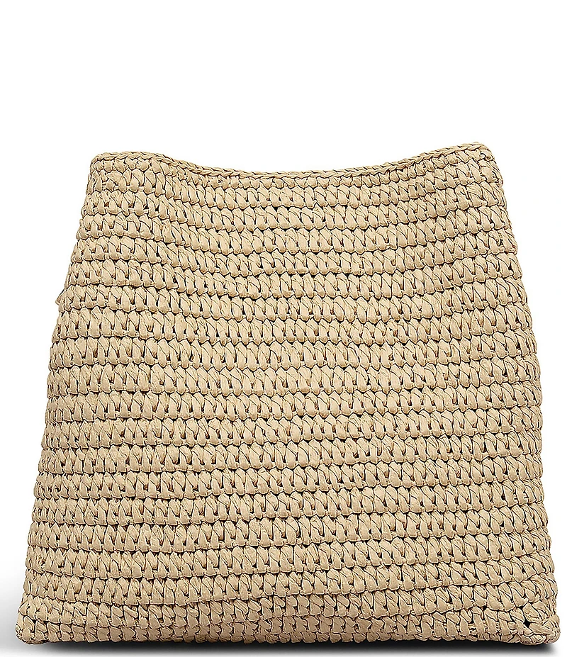 Radley London Dukes Place Medium Crossbody