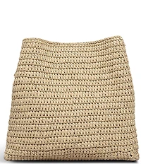 Radley London Dukes Place Medium Crossbody