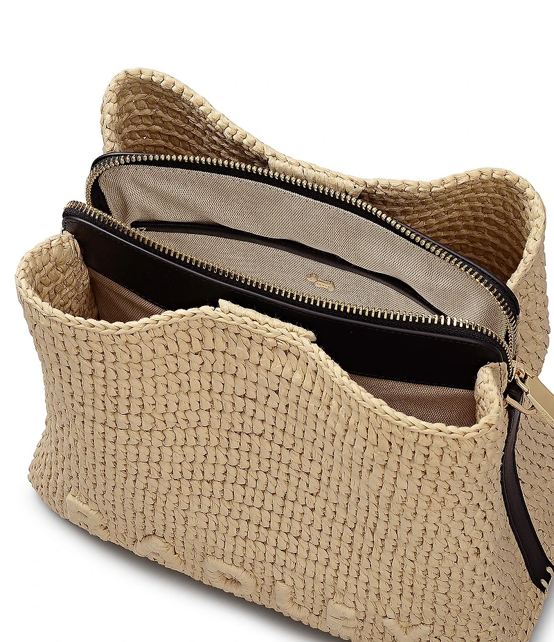 Radley London Dukes Place Medium Crossbody