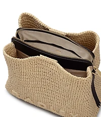 Radley London Dukes Place Medium Crossbody