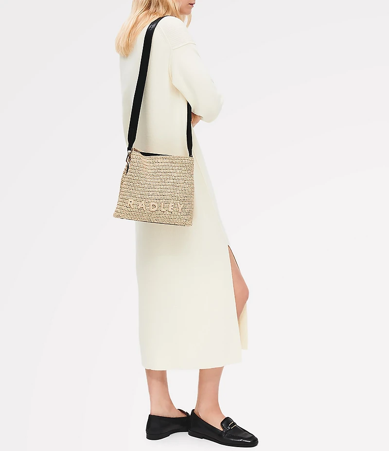 Radley London Dukes Place Medium Crossbody
