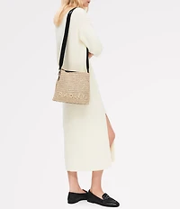 Radley London Dukes Place Medium Crossbody