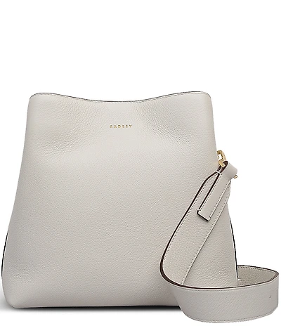 Radley London Dukes Place Medium Crossbody