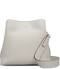 Radley London Dukes Place Medium Crossbody
