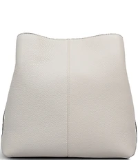 Radley London Dukes Place Medium Crossbody