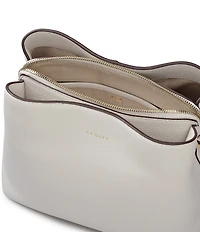 Radley London Dukes Place Medium Crossbody