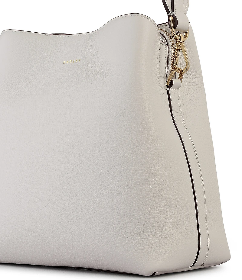 Radley London Dukes Place Medium Crossbody