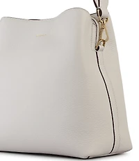 Radley London Dukes Place Medium Crossbody