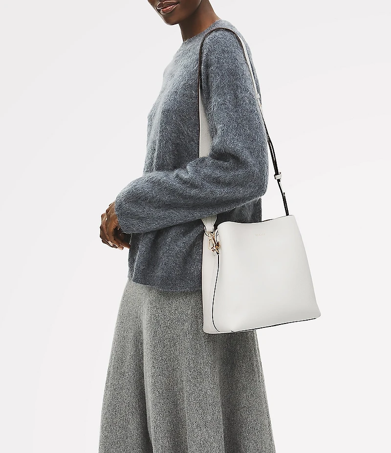 Radley London Dukes Place Medium Crossbody