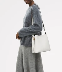 Radley London Dukes Place Medium Crossbody