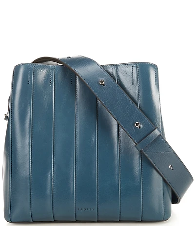 Radley London Dukes Place Medium Crossbody Bag