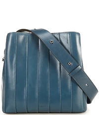 Radley London Dukes Place Medium Crossbody Bag