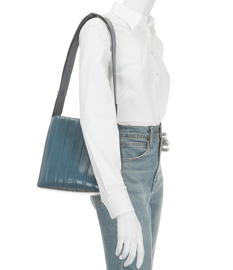 Radley London Dukes Place Medium Crossbody Bag