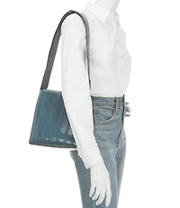 Radley London Dukes Place Medium Crossbody Bag