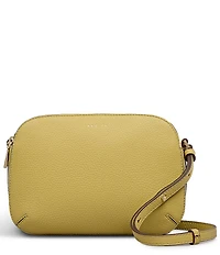 Radley London Dukes Place Medium Crossbody Bag