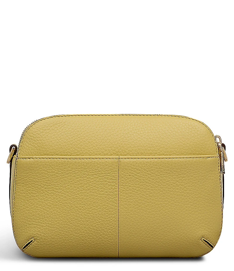 Radley London Dukes Place Medium Crossbody Bag