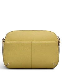 Radley London Dukes Place Medium Crossbody Bag