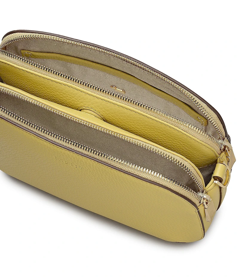 Radley London Dukes Place Medium Crossbody Bag