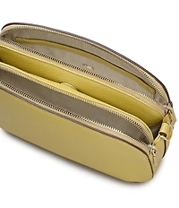 Radley London Dukes Place Medium Crossbody Bag