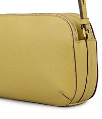 Radley London Dukes Place Medium Crossbody Bag