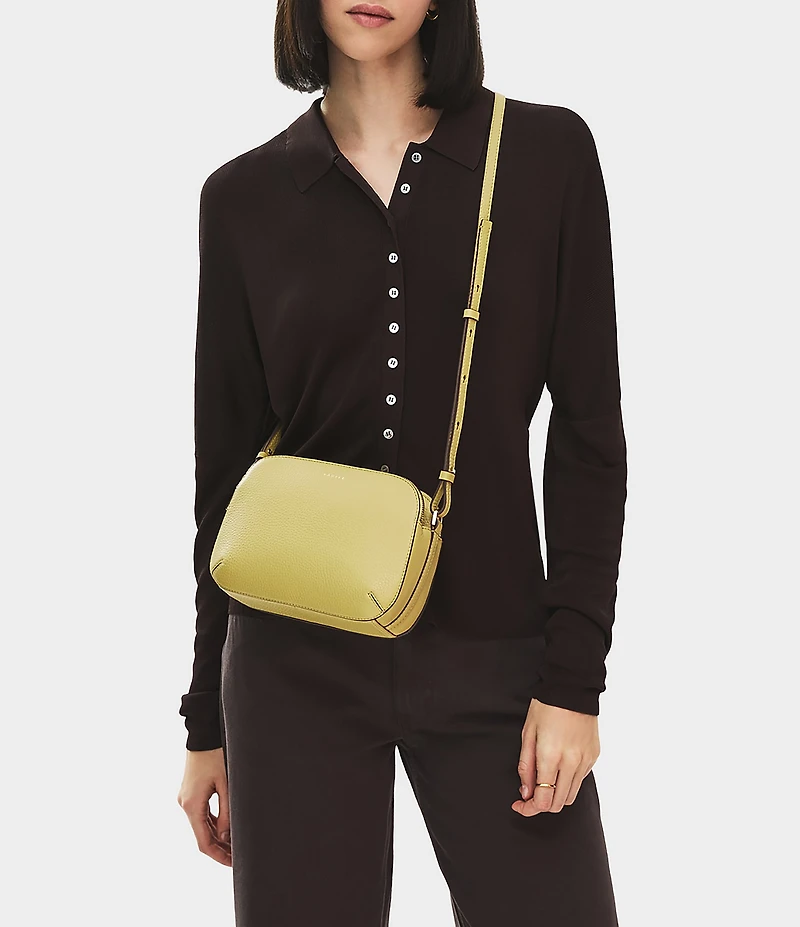 Radley London Dukes Place Medium Crossbody Bag