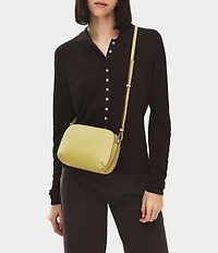 Radley London Dukes Place Medium Crossbody Bag